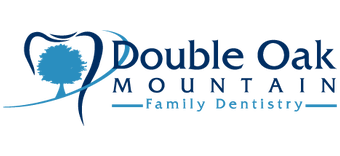 Double Oak Mountain Family Dentistry - Birmingham, AL