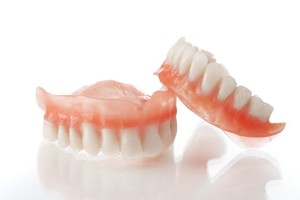 Dentures Birmingham