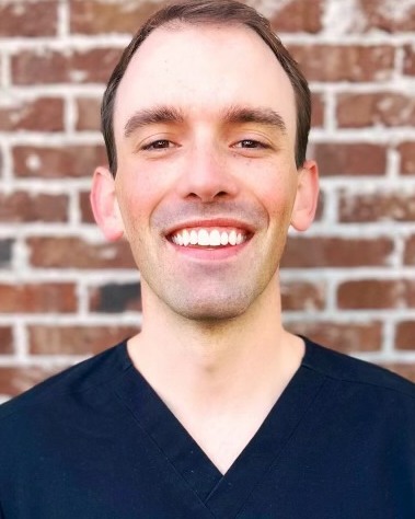 Meet the Team - Double Oak Mountain Family Dentistry - Birmingham, AL