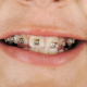 dentists