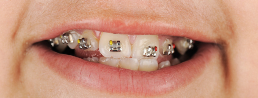 dentists
