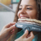 teeth whitening