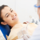 family dental