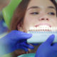 teeth whitening